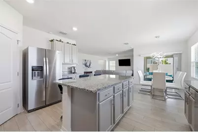 1481 Kempas Road, Mount Dora, FL 32757 - Photo 14