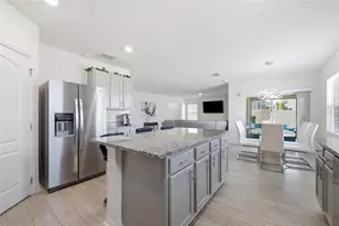 1481 Kempas Rd, Mount Dora, FL 32757 - Photo 14