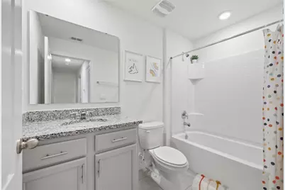1481 Kempas Road, Mount Dora, FL 32757 - Photo 44