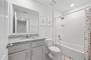 1481 Kempas Rd, Mount Dora, FL 32757 - Photo 44