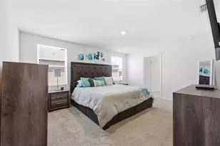 1481 Kempas Rd, Mount Dora, FL 32757 - Photo 34