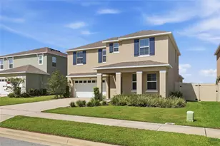 1481 Kempas Rd, Mount Dora, FL 32757 - Photo 4
