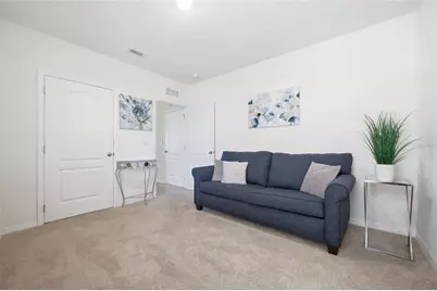 1481 Kempas Road, Mount Dora, FL 32757 - Photo 28