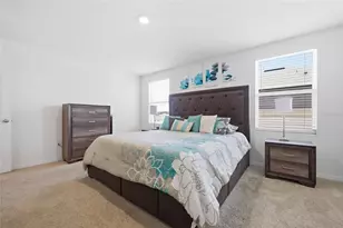 1481 Kempas Rd, Mount Dora, FL 32757 - Photo 34