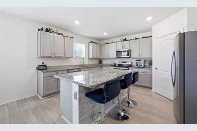 1481 Kempas Road, Mount Dora, FL 32757 - Photo 12