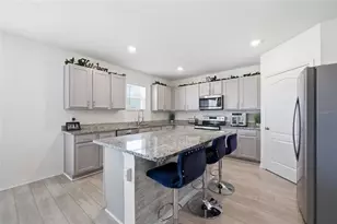 1481 Kempas Rd, Mount Dora, FL 32757 - Photo 12
