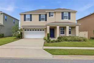 1481 Kempas Rd, Mount Dora, FL 32757 - Photo 62