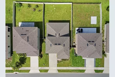 1481 Kempas Road, Mount Dora, FL 32757 - Photo 56