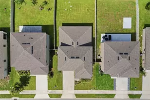1481 Kempas Rd, Mount Dora, FL 32757 - Photo 56