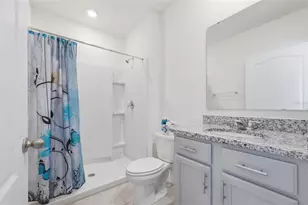 1481 Kempas Rd, Mount Dora, FL 32757 - Photo 30