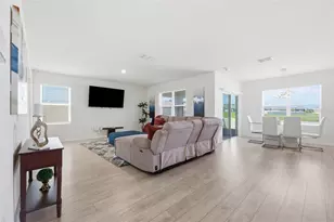 1481 Kempas Rd, Mount Dora, FL 32757 - Photo 20