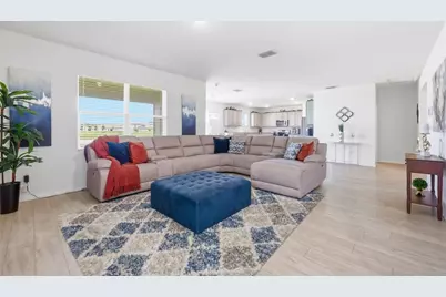 1481 Kempas Road, Mount Dora, FL 32757 - Photo 18