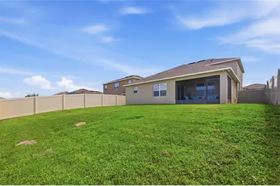 1481 Kempas Road, Mount Dora, FL 32757 - Photo 50