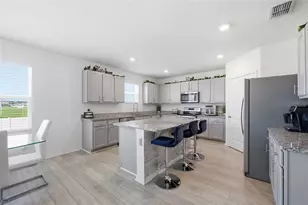 1481 Kempas Rd, Mount Dora, FL 32757 - Photo 12