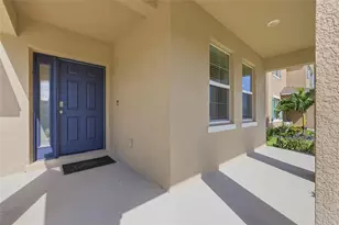 1481 Kempas Rd, Mount Dora, FL 32757 - Photo 6