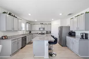 1481 Kempas Rd, Mount Dora, FL 32757 - Photo 10