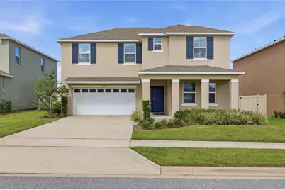 1481 Kempas Road, Mount Dora, FL 32757 - Photo 64