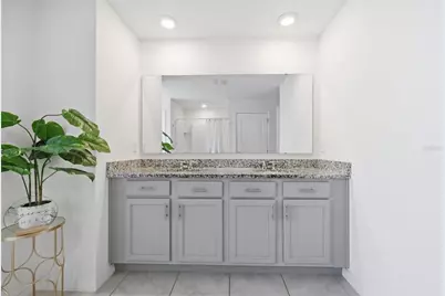 1481 Kempas Road, Mount Dora, FL 32757 - Photo 36