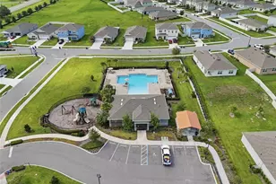1481 Kempas Rd, Mount Dora, FL 32757 - Photo 52