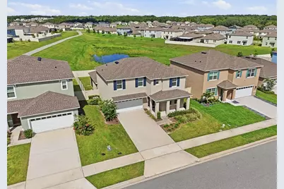 1481 Kempas Road, Mount Dora, FL 32757 - Photo 4