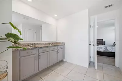 1481 Kempas Road, Mount Dora, FL 32757 - Photo 36