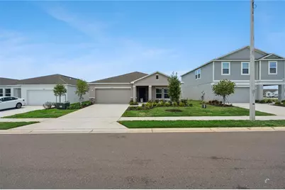 4908 Bluebell Court, Haines City, FL 33844 - Photo 4