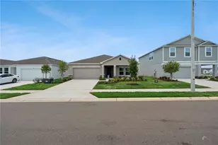 4908 Bluebell Ct, Haines City, FL 33844 - Photo 4