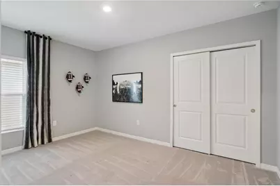 4908 Bluebell Court, Haines City, FL 33844 - Photo 16
