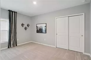 4908 Bluebell Ct, Haines City, FL 33844 - Photo 16