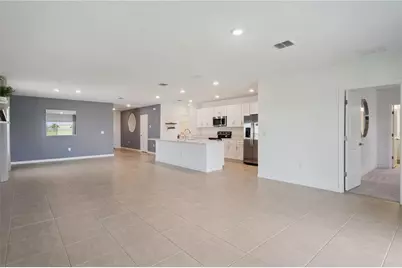 4908 Bluebell Court, Haines City, FL 33844 - Photo 6