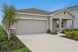 4908 Bluebell Ct, Haines City, FL 33844 - Photo 2