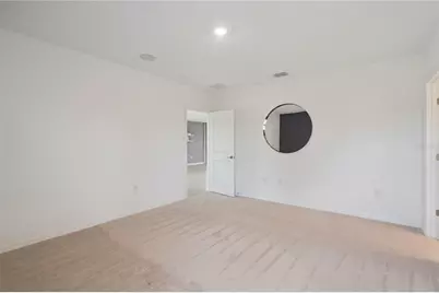 4908 Bluebell Court, Haines City, FL 33844 - Photo 20