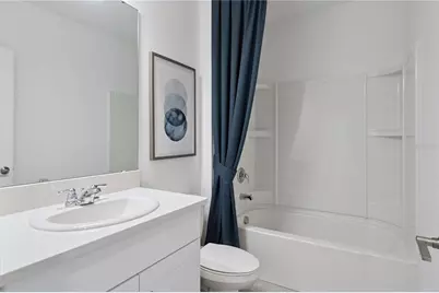 4908 Bluebell Court, Haines City, FL 33844 - Photo 18