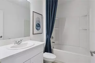 4908 Bluebell Ct, Haines City, FL 33844 - Photo 18