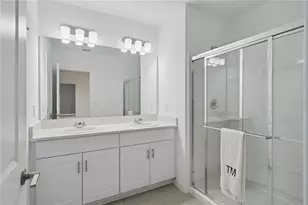4908 Bluebell Ct, Haines City, FL 33844 - Photo 24