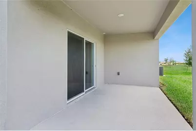 4908 Bluebell Court, Haines City, FL 33844 - Photo 28