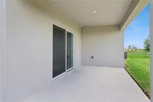 4908 Bluebell Ct, Haines City, FL 33844 - Photo 28