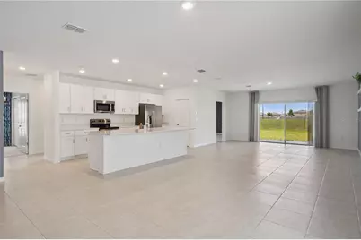 4908 Bluebell Court, Haines City, FL 33844 - Photo 12