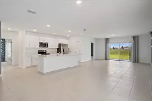 4908 Bluebell Ct, Haines City, FL 33844 - Photo 12