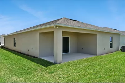 4908 Bluebell Court, Haines City, FL 33844 - Photo 30