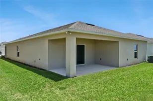 4908 Bluebell Ct, Haines City, FL 33844 - Photo 30