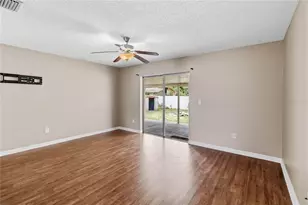 825 Turtle Mound Dr, Casselberry, FL 32707 - Photo 10
