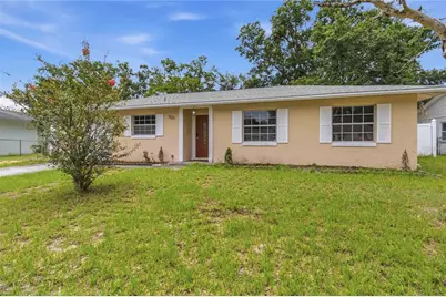825 Turtle Mound Drive, Casselberry, FL 32707 - Photo 2