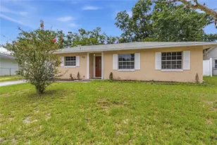 825 Turtle Mound Dr, Casselberry, FL 32707 - Photo 2