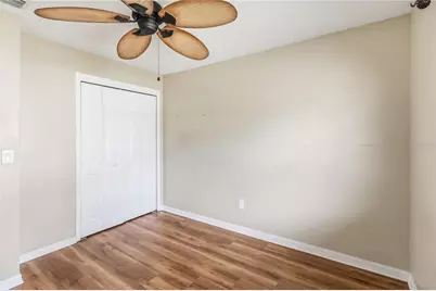825 Turtle Mound Drive, Casselberry, FL 32707 - Photo 16