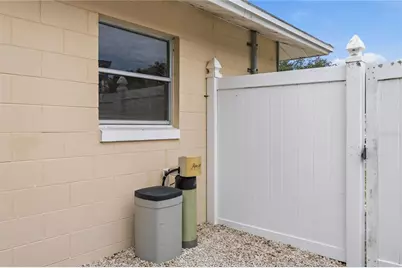 825 Turtle Mound Drive, Casselberry, FL 32707 - Photo 24