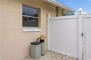 825 Turtle Mound Dr, Casselberry, FL 32707 - Photo 24