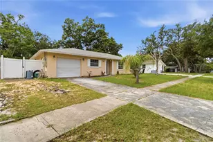 825 Turtle Mound Dr, Casselberry, FL 32707 - Photo 30