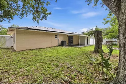 825 Turtle Mound Drive, Casselberry, FL 32707 - Photo 26
