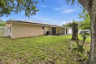 825 Turtle Mound Dr, Casselberry, FL 32707 - Photo 26